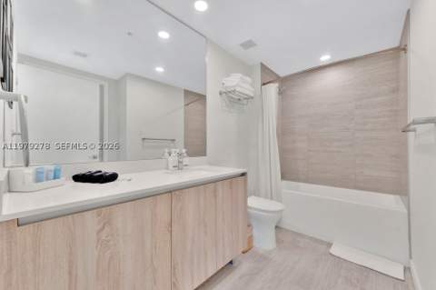 3900 Biscayne Blvd N-1101, Miami FL - photo 17 of 51