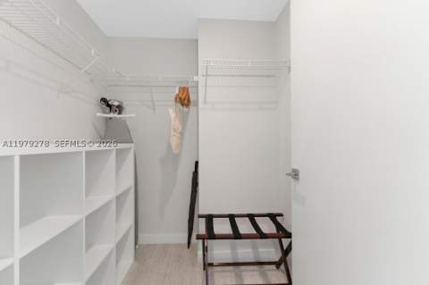 3900 Biscayne Blvd N-1101, Miami FL - photo 18 of 51