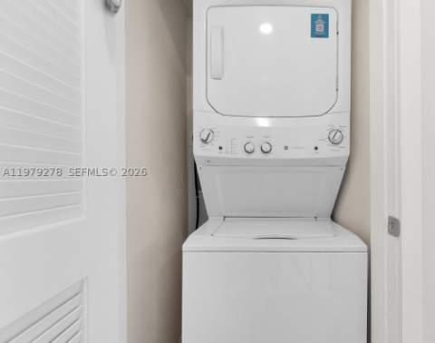 3900 Biscayne Blvd N-1101, Miami FL - photo 19 of 51