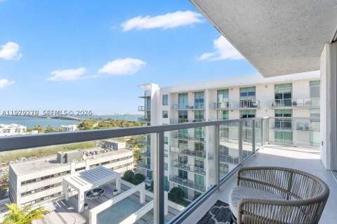 3900 Biscayne Blvd N-1101, Miami FL - photo 20 of 51