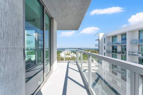 3900 Biscayne Blvd N-1101, Miami FL - photo 21 of 51