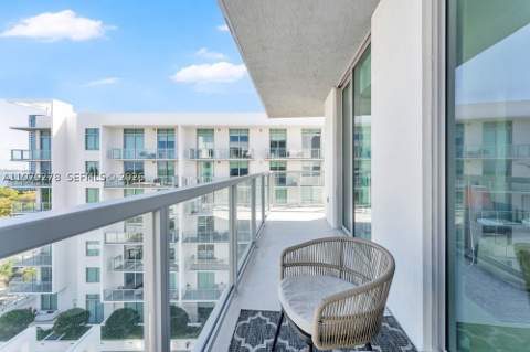 3900 Biscayne Blvd N-1101, Miami FL - photo 22 of 51
