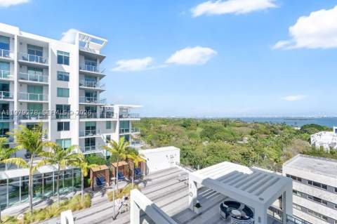 3900 Biscayne Blvd N-1101, Miami FL - photo 24 of 51