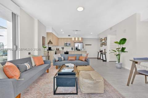 3900 Biscayne Blvd N-1101, Miami FL - photo 6 of 51