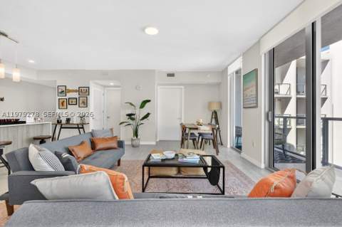 3900 Biscayne Blvd N-1101, Miami FL - photo 7 of 51