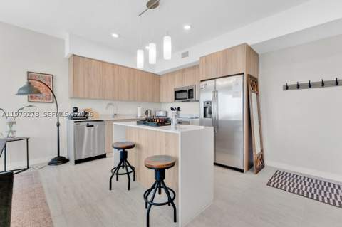 3900 Biscayne Blvd N-1101, Miami FL - photo 8 of 51