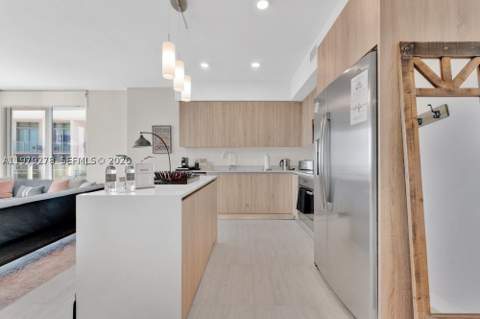 3900 Biscayne Blvd N-1101, Miami FL - photo 9 of 51