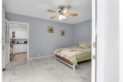 2900 SW 19th St, Miami FL - photo 10 of 24