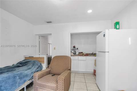 2900 SW 19th St, Miami FL - photo 11 of 24