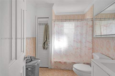 2900 SW 19th St, Miami FL - photo 12 of 24