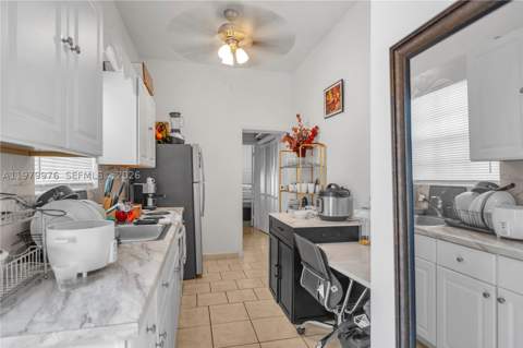 2900 SW 19th St, Miami FL - photo 13 of 24