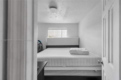 2900 SW 19th St, Miami FL - photo 14 of 24