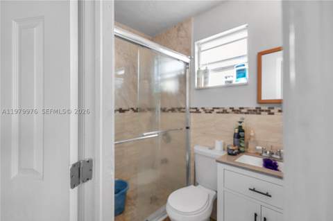 2900 SW 19th St, Miami FL - photo 15 of 24