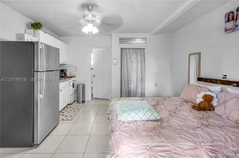 2900 SW 19th St, Miami FL - photo 17 of 24