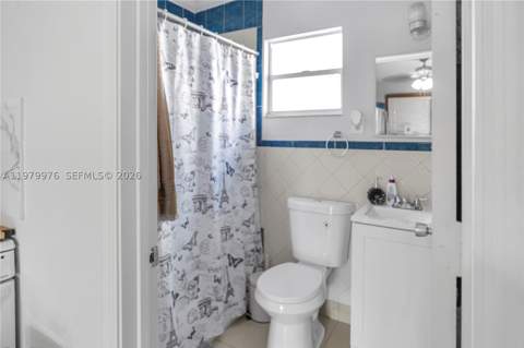 2900 SW 19th St, Miami FL - photo 18 of 24