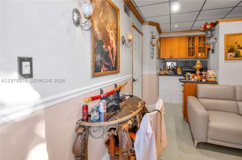 2900 SW 19th St, Miami FL - photo 19 of 24