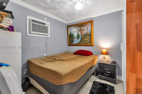 2900 SW 19th St, Miami FL - photo 20 of 24