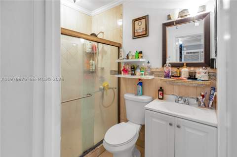 2900 SW 19th St, Miami FL - photo 21 of 24