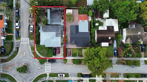 2900 SW 19th St, Miami FL - photo 23 of 24