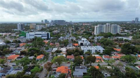 2900 SW 19th St, Miami FL - photo 24 of 24