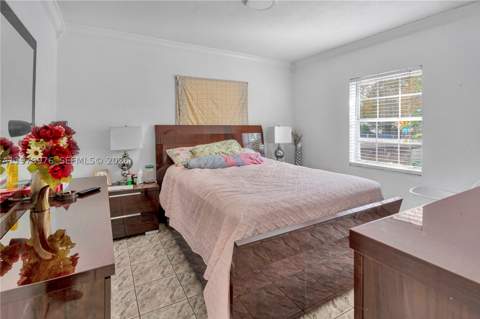 2900 SW 19th St, Miami FL - photo 6 of 24