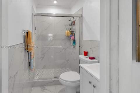 2900 SW 19th St, Miami FL - photo 7 of 24