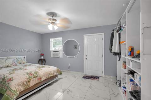 2900 SW 19th St, Miami FL - photo 9 of 24