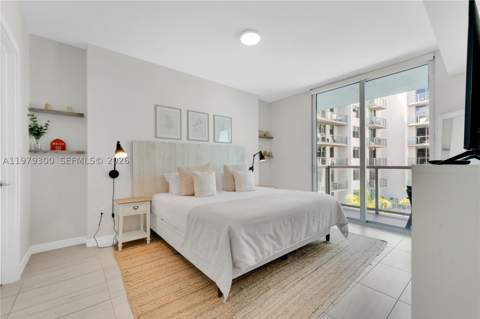 3900 Biscayne Blvd S-916, Miami FL - photo 10 of 42