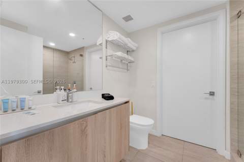 3900 Biscayne Blvd S-916, Miami FL - photo 12 of 42