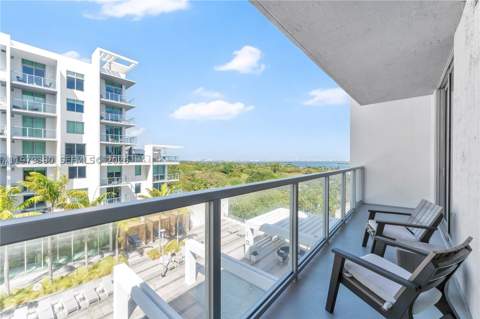 3900 Biscayne Blvd S-916, Miami FL - photo 15 of 42