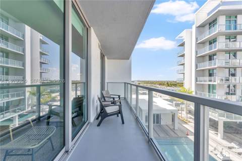 3900 Biscayne Blvd S-916, Miami FL - photo 16 of 42