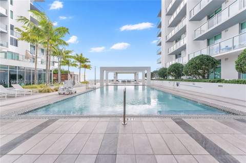 3900 Biscayne Blvd S-916, Miami FL - photo 18 of 42