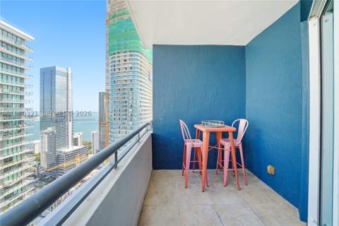 60 SW 13th St 4414, Miami FL - photo 11 of 56