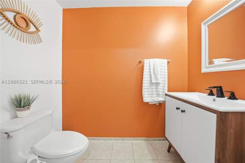 60 SW 13th St 4414, Miami FL - photo 12 of 56