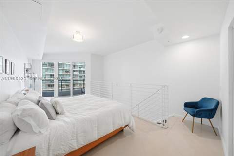 60 SW 13th St 4414, Miami FL - photo 14 of 56