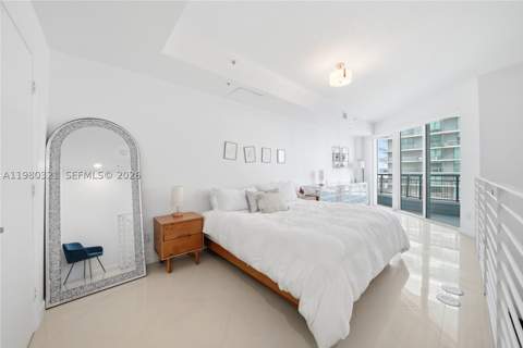 60 SW 13th St 4414, Miami FL - photo 15 of 56