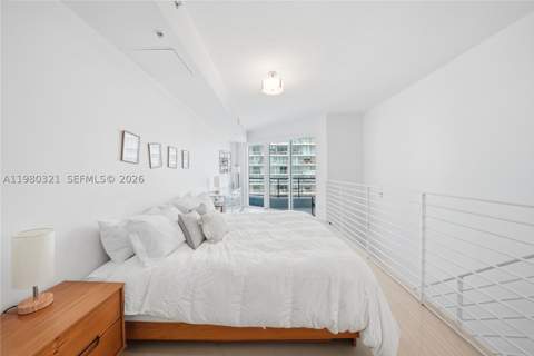 60 SW 13th St 4414, Miami FL - photo 16 of 56