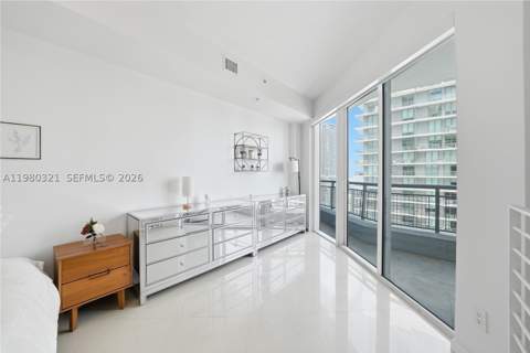 60 SW 13th St 4414, Miami FL - photo 17 of 56