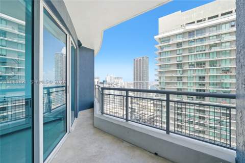 60 SW 13th St 4414, Miami FL - photo 19 of 56