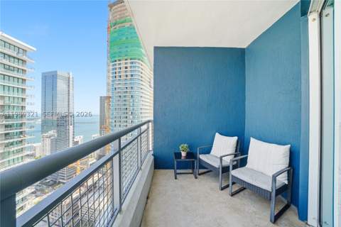 60 SW 13th St 4414, Miami FL - photo 20 of 56