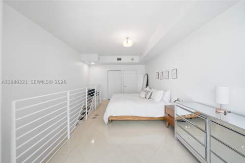 60 SW 13th St 4414, Miami FL - photo 21 of 56