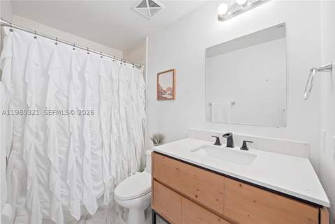 60 SW 13th St 4414, Miami FL - photo 22 of 56