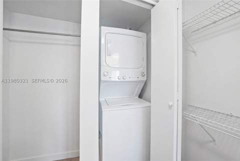 60 SW 13th St 4414, Miami FL - photo 24 of 56