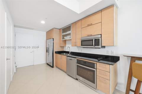 60 SW 13th St 4414, Miami FL - photo 6 of 56