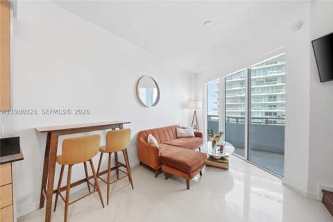 60 SW 13th St 4414, Miami FL - photo 7 of 56