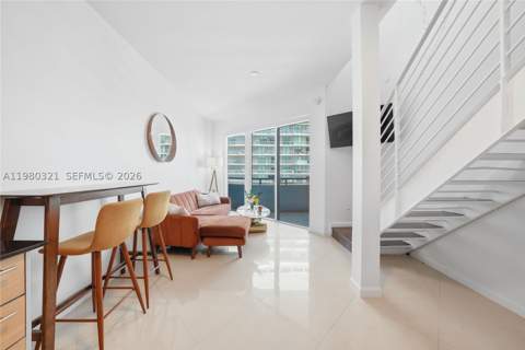 60 SW 13th St 4414, Miami FL - photo 8 of 56