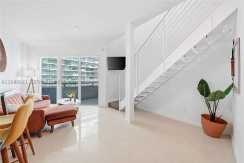 60 SW 13th St 4414, Miami FL - photo 9 of 56