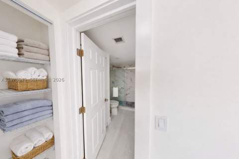 1000 Island Blvd 1812, Aventura FL - photo 12 of 33