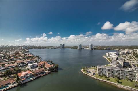 1000 Island Blvd 1812, Aventura FL - photo 15 of 33