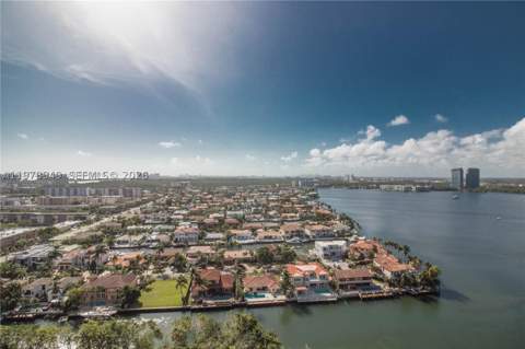 1000 Island Blvd 1812, Aventura FL - photo 16 of 33